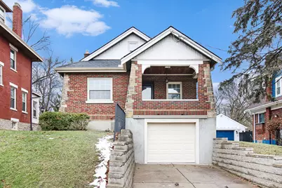 3823 Applegate Avenue, Cheviot, OH 45211 - Photo 2