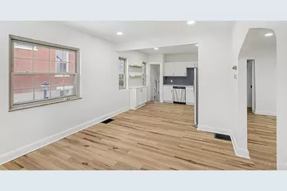 3823 Applegate Avenue, Cheviot, OH 45211 - Photo 12