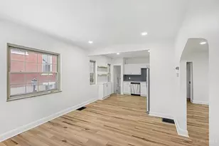 3823 Applegate Ave, Cheviot, OH 45211 - Photo 12