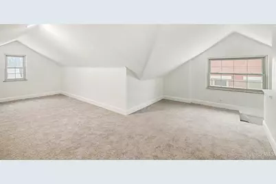 3823 Applegate Avenue, Cheviot, OH 45211 - Photo 6