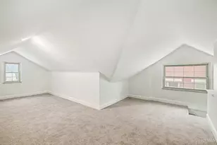 3823 Applegate Ave, Cheviot, OH 45211 - Photo 6