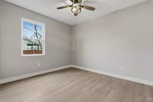 1706 Woodside Dr, Wilmington, OH 45177 - Photo 28