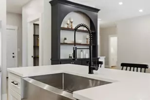 1706 Woodside Dr, Wilmington, OH 45177 - Photo 12