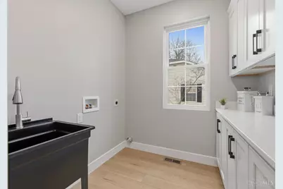 1706 Woodside Drive, Wilmington, OH 45177 - Photo 30