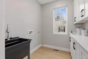 1706 Woodside Dr, Wilmington, OH 45177 - Photo 30