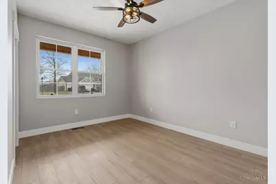 1706 Woodside Drive, Wilmington, OH 45177 - Photo 24