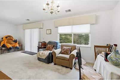 5658 Bridgetown Road #36, Green Township, OH 45248 - Photo 10