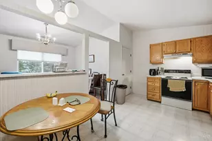 5658 Bridgetown Rd, Green Township, OH 45248 - Photo 12