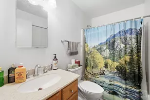 5658 Bridgetown Rd, Green Township, OH 45248 - Photo 28