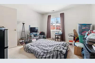 5658 Bridgetown Road #36, Green Township, OH 45248 - Photo 26