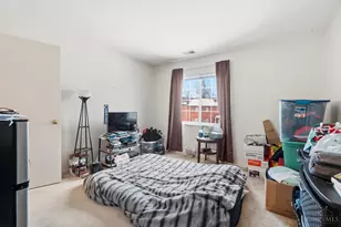 5658 Bridgetown Rd, Green Township, OH 45248 - Photo 26