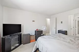 5658 Bridgetown Rd, Green Township, OH 45248 - Photo 20