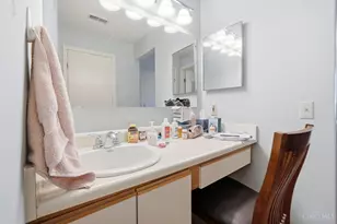 5658 Bridgetown Rd, Green Township, OH 45248 - Photo 22