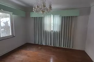 5982 Belmont Ave, Cincinnati, OH 45224 - Photo 2