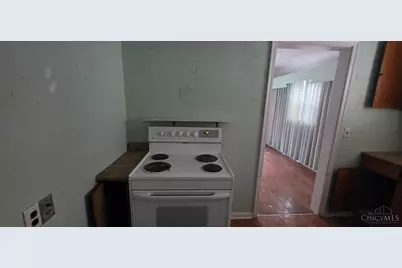 5982 Belmont Avenue, Cincinnati, OH 45224 - Photo 6