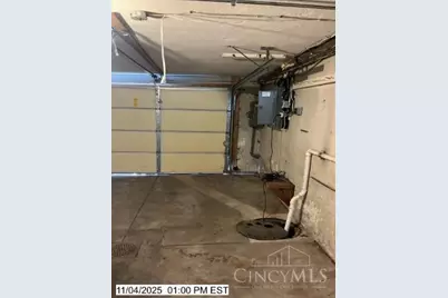 5982 Belmont Avenue, Cincinnati, OH 45224 - Photo 14