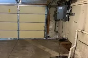 5982 Belmont Ave, Cincinnati, OH 45224 - Photo 14