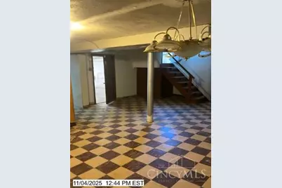 5982 Belmont Avenue, Cincinnati, OH 45224 - Photo 8