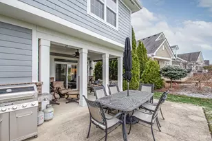 475 Legendary Way, Centerville, OH 45458 - Photo 36