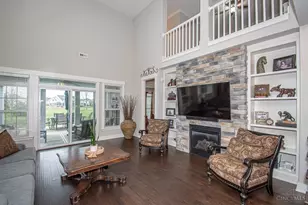 475 Legendary Way, Centerville, OH 45458 - Photo 6