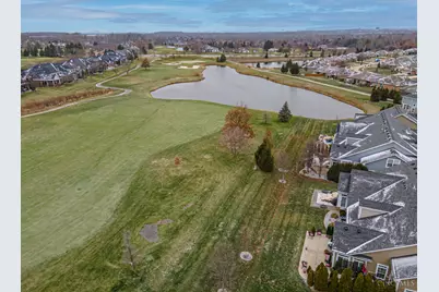 475 Legendary Way, Centerville, OH 45458 - Photo 40