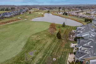 475 Legendary Way, Centerville, OH 45458 - Photo 40