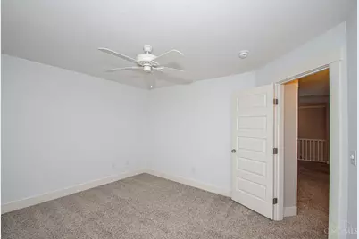 475 Legendary Way, Centerville, OH 45458 - Photo 24