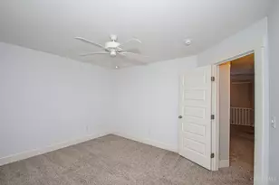 475 Legendary Way, Centerville, OH 45458 - Photo 24