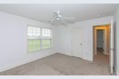 475 Legendary Way, Centerville, OH 45458 - Photo 26