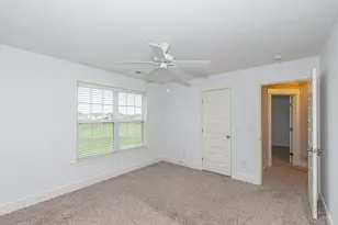 475 Legendary Way, Centerville, OH 45458 - Photo 26