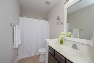 475 Legendary Way, Centerville, OH 45458 - Photo 24