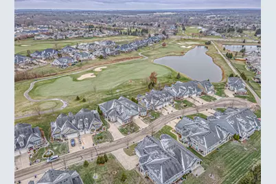 475 Legendary Way, Centerville, OH 45458 - Photo 2