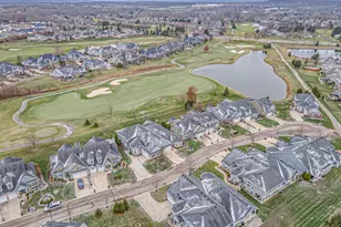 475 Legendary Way, Centerville, OH 45458 - Photo 2