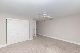 475 Legendary Way, Centerville, OH 45458 - Photo 30