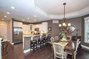 475 Legendary Way, Centerville, OH 45458 - Photo 10