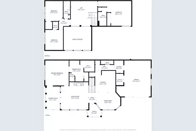 475 Legendary Way, Centerville, OH 45458 - Photo 46