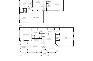 475 Legendary Way, Centerville, OH 45458 - Photo 46