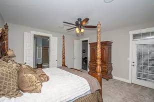 475 Legendary Way, Centerville, OH 45458 - Photo 16