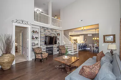 475 Legendary Way, Centerville, OH 45458 - Photo 6