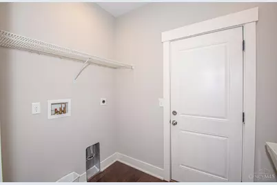 475 Legendary Way, Centerville, OH 45458 - Photo 32