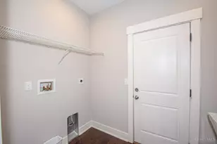 475 Legendary Way, Centerville, OH 45458 - Photo 32