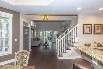 475 Legendary Way, Centerville, OH 45458 - Photo 12