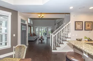 475 Legendary Way, Centerville, OH 45458 - Photo 12