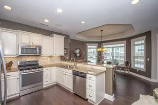 475 Legendary Way, Centerville, OH 45458 - Photo 40