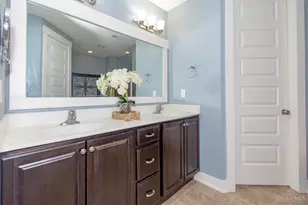 475 Legendary Way, Centerville, OH 45458 - Photo 16