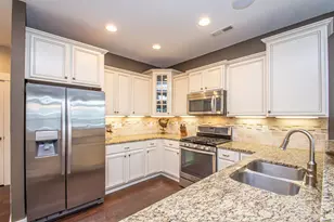 475 Legendary Way, Centerville, OH 45458 - Photo 42