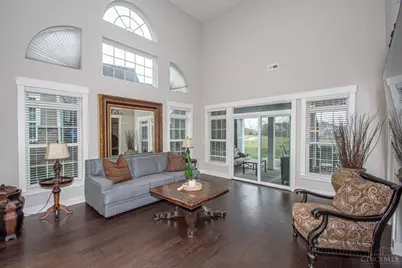 475 Legendary Way, Centerville, OH 45458 - Photo 8