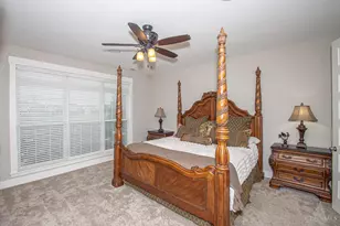475 Legendary Way, Centerville, OH 45458 - Photo 14