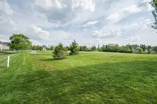 475 Legendary Way, Centerville, OH 45458 - Photo 48