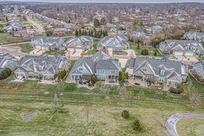 475 Legendary Way, Centerville, OH 45458 - Photo 42